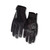 K000 BLACK S
