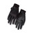 K000 BLACK S