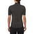 K201 CHARCOAL L