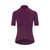 V031 FUSCHIA HEATHER XS