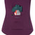 V031 FUSCHIA HEATHER S