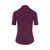 V031 FUSCHIA HEATHER S