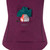 V031 FUSCHIA HEATHER S