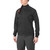 K000 BLACK XS