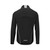 K000 BLACK S