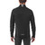 K000 BLACK S