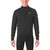 K000 BLACK L
