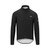 K000 BLACK 2XL