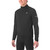 K000 BLACK 2XL