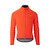 R100 VERMILLON L