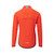 R100 VERMILLON XL