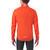 R100 VERMILLON XL