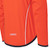 R100 VERMILLON XL