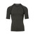 K201 CHARCOAL XL/XXL