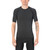 K201 CHARCOAL XS/S