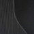 K201 CHARCOAL XS/S