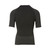 K201 CHARCOAL M/L