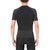 K201 CHARCOAL M/L