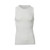 W000 WHITE M/L
