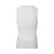 W000 WHITE M/L