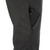 K000 BLACK 34