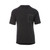 K000 BLACK S