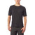 K000 BLACK S