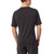 K000 BLACK S
