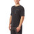 K000 BLACK XL