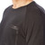 K000 BLACK XL