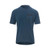 I090 PORTARO GREY S