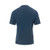 I090 PORTARO GREY S