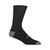 K194 BLACK/CHARCOAL S