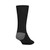K194 BLACK/CHARCOAL M