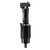 Amortisseur Vivid Ultimate RC2T 250x70 HBO Bearing Standard (8x25) C1 Nukeproof Dissent (2020+)