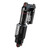 Amortisseur Vivid Ultimate RC2T 210x52.5 HBO NoBushing90 Standard (8x20)  C1 SBC Levo SL (2022+)