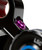 Amortisseur Vivid Ultimate RC2T 210x52.5 HBO NoBushing90 Standard (8x20)  C1 SBC Levo SL (2022+)