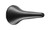 SELLE ROLLS LE CLASSICHE BLACK/SILVER
