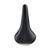SELLE ROLLS LE CLASSICHE BLACK/SILVER