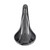 SELLE ROLLS LE CLASSICHE BLACK/SILVER