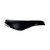 SELLE ROLLS LE CLASSICHE BLACK/SILVER