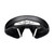 SELLE ROLLS LE CLASSICHE BLACK/SILVER