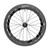 PAIRE DE ROUES 858 NSW TUBELESS DISQUE CL 11/12V HG