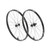 PAIRE DE ROUES 1ZERO HITOP SW / CENTER LOCK / XD 29" / TYREWIZ 2.0 INCLUS