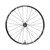 PAIRE DE ROUES 1ZERO HITOP SW / CENTER LOCK / XD 29" / TYREWIZ 2.0 INCLUS