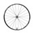 PAIRE DE ROUES 1ZERO HITOP SW / CENTER LOCK / XD 29" / TYREWIZ 2.0 INCLUS