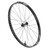 PAIRE DE ROUES 1ZERO HITOP SW / CENTER LOCK / MICRO SPLINE 29" / TYREWIZ 2.0 INCLUS