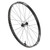 PAIRE DE ROUES 1ZERO HITOP SW / CENTER LOCK / MICRO SPLINE 29" / TYREWIZ 2.0 INCLUS