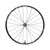 ROUE AVANT 1ZERO HITOP SW / CENTER LOCK / 29" 15X110 / TYREWIZ 2.0 INCLUS
