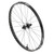 ROUE ARRIERE 1ZERO HITOP SW / CENTER LOCK / XD 29" 12X148 / TYREWIZ 2.0 INCLUS